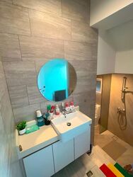 Joo Chiat Terrace (D15), Shop House #594184961